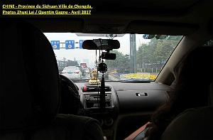 Chengdu avril 2017 - 046